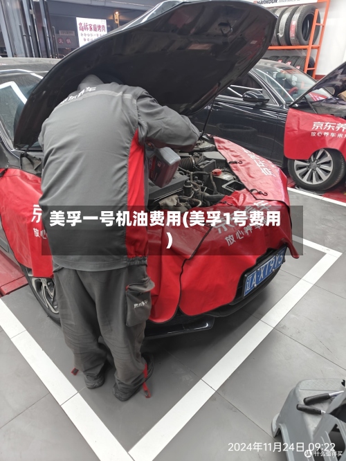 美孚一号机油费用(美孚1号费用)