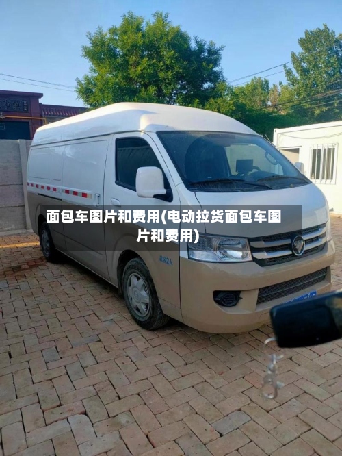 面包车图片和费用(电动拉货面包车图片和费用)-第3张图片
