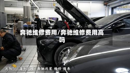 奔驰维修费用/奔驰维修费用高吗-第2张图片