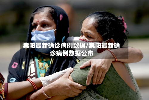 崇阳最新确诊病例数据/崇阳最新确诊病例数据公布