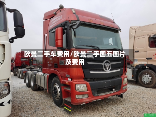 欧曼二手车费用/欧曼二手国五图片及费用