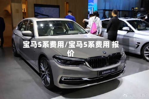 宝马5系费用/宝马5系费用 报价