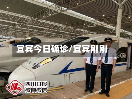 宜宾今日确诊/宜宾刚刚