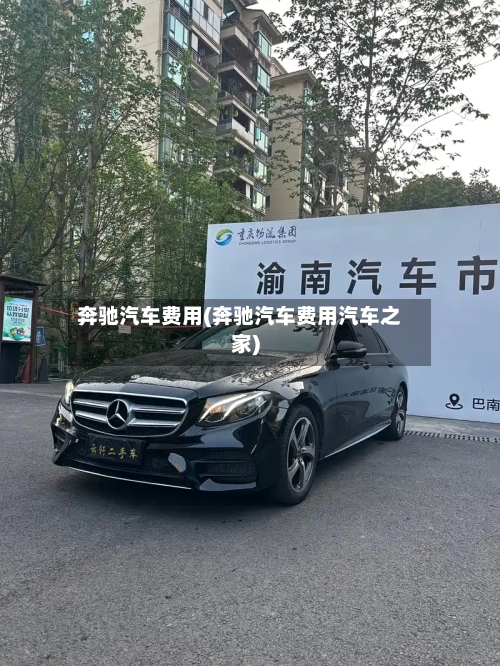 奔驰汽车费用(奔驰汽车费用汽车之家)-第2张图片