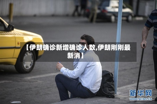 【伊朗确诊新增确诊人数,伊朗刚刚最新消】-第2张图片