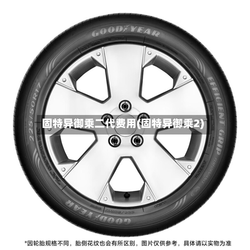 固特异御乘二代费用(固特异御乘2)-第2张图片