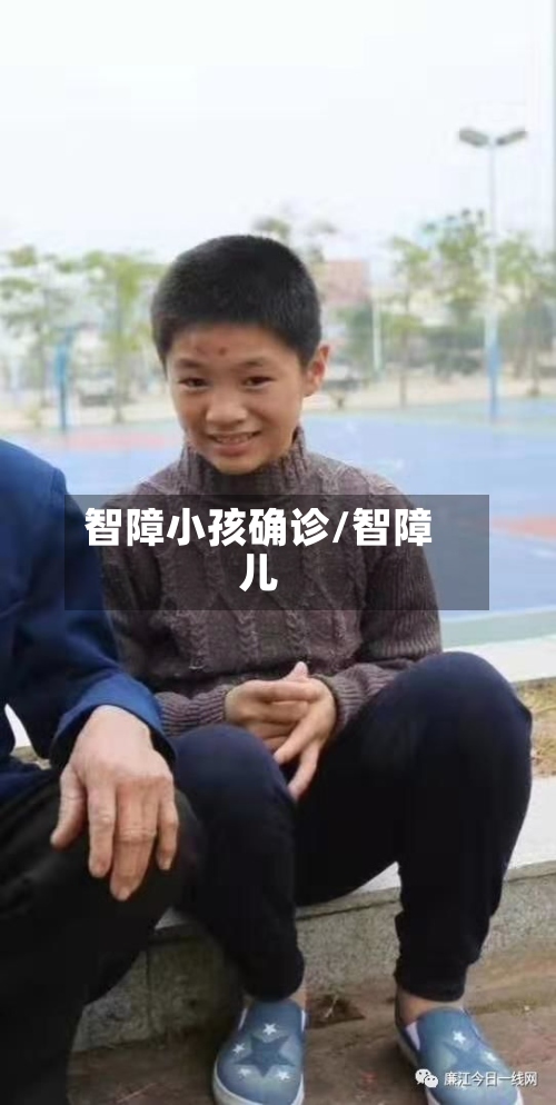 智障小孩确诊/智障儿