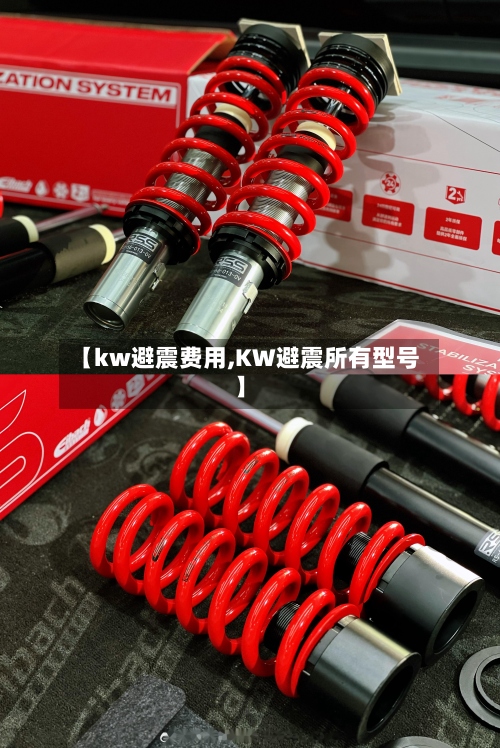【kw避震费用,KW避震所有型号】-第3张图片