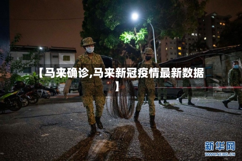 【马来确诊,马来新冠疫情最新数据】-第2张图片