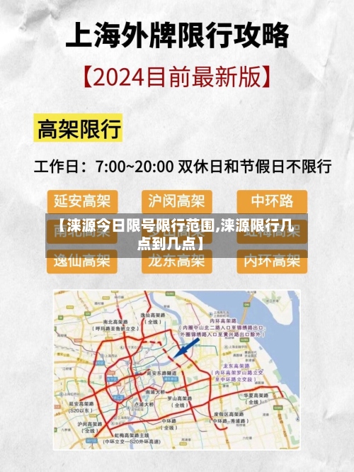 【涞源今日限号限行范围,涞源限行几点到几点】-第2张图片