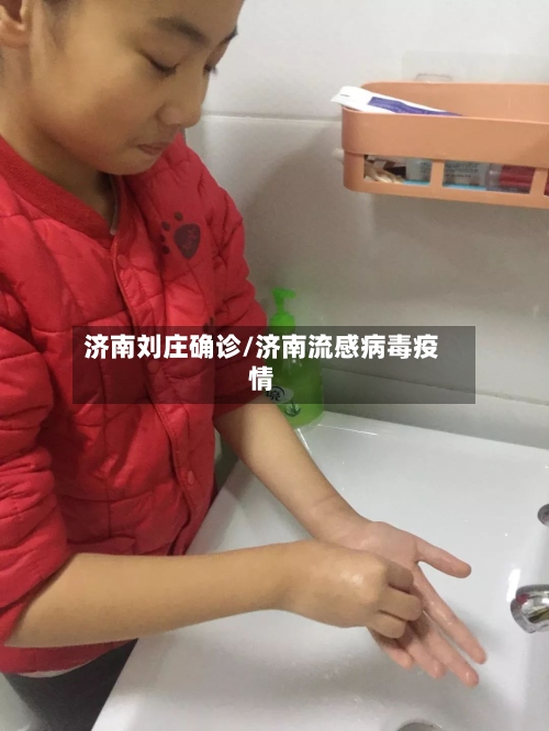 济南刘庄确诊/济南流感病毒疫情-第2张图片