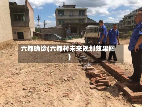 六都确诊(六都村未来规划效果图)-第2张图片