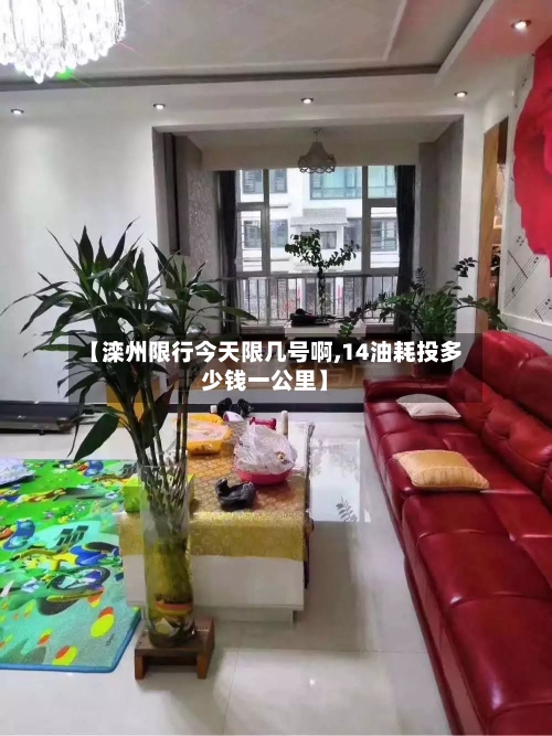 【滦州限行今天限几号啊,14油耗投多少钱一公里】-第3张图片
