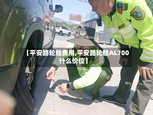 【平安路轮胎费用,平安路轮胎AL700什么价位】