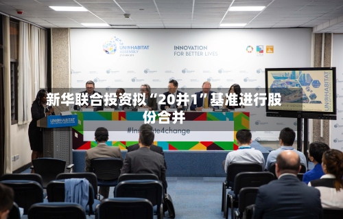 新华联合投资拟“20并1”基准进行股份合并-第2张图片