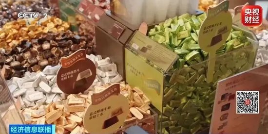 业绩大涨、店门口排起长队！国际巨头，纷纷布局中国→