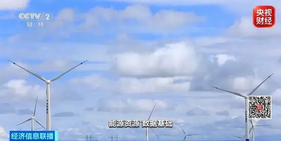 业绩大涨、店门口排起长队！国际巨头，纷纷布局中国→