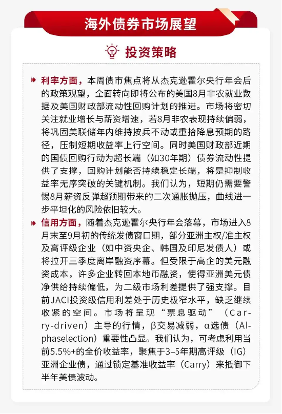泰周刊：盈利结构性修复，市场预期有望企稳