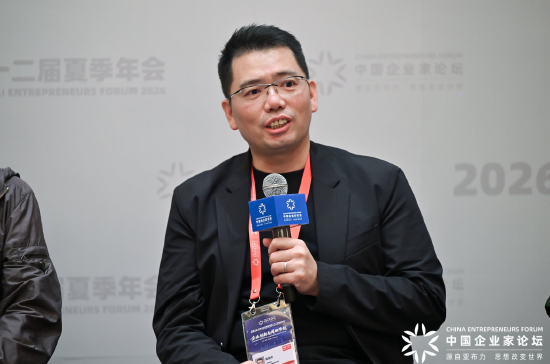 东软集团盖龙佳：高质量数据集结合AI技术，可为特殊疾病预防提供技术加持