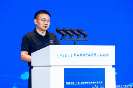 图达通CEO鲍君威：不用激光雷达	，无法实现安全的高阶自动驾驶