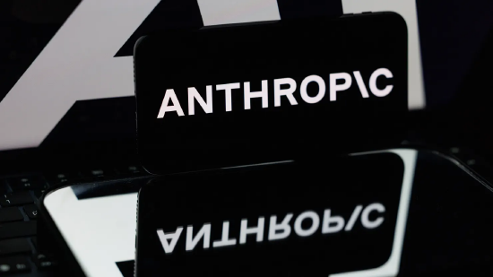 Anthropic研究员称人工智能“灭绝全人类	”概率超10%