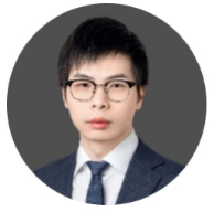 华商基金叶峰：秉持长期视角 优选“持续竞争力+高内在价值”公司