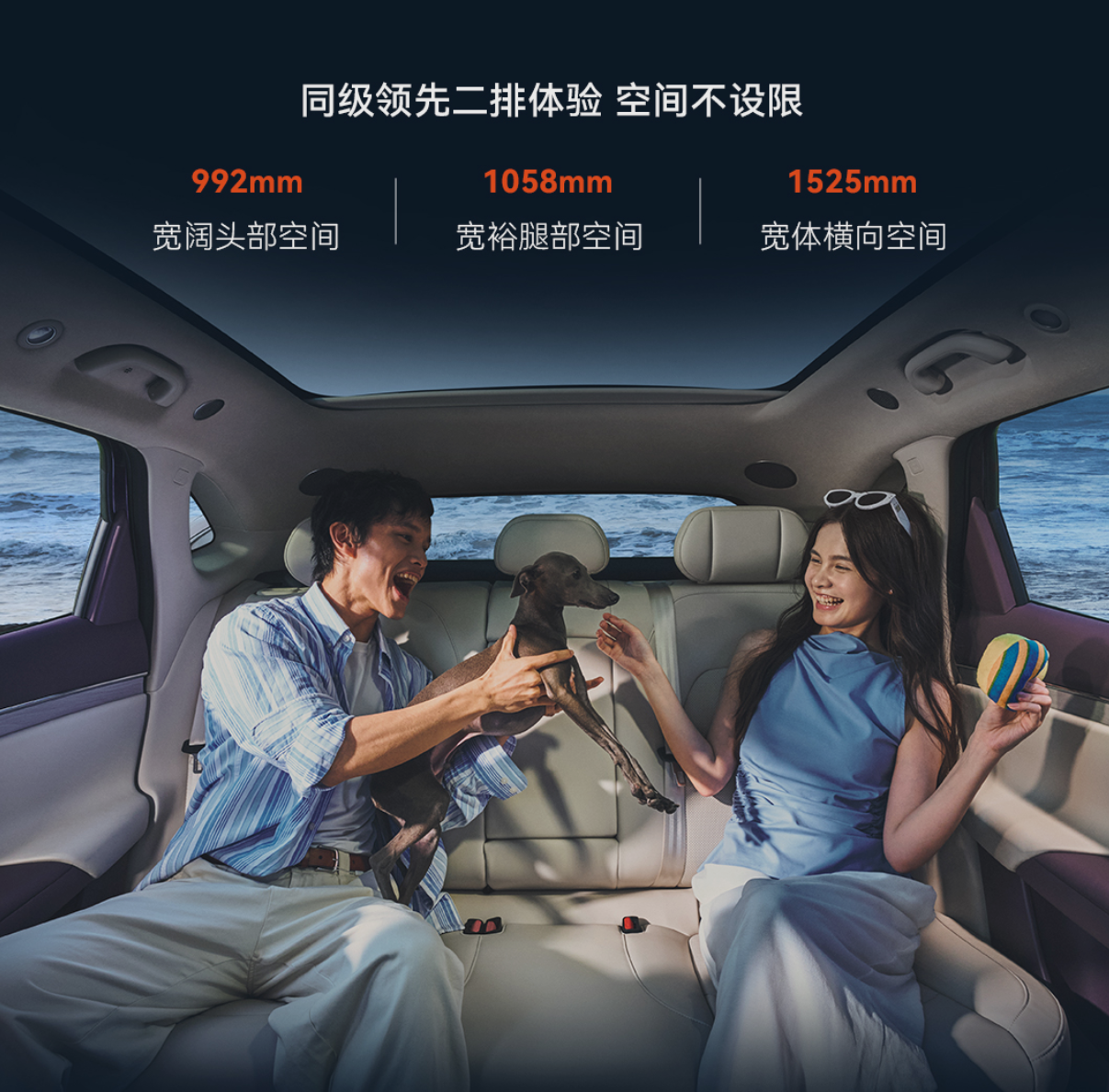 上市补贴价 13.28 万元起：极狐阿尔法 T7 汽车上市，可选增程 / 纯电动力	、华为乾崑智驾 ADS 5 Pro
