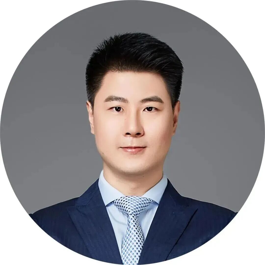 【开源非银高超团队】8月主动偏股基金净赎回，看好红利特征下非银机会