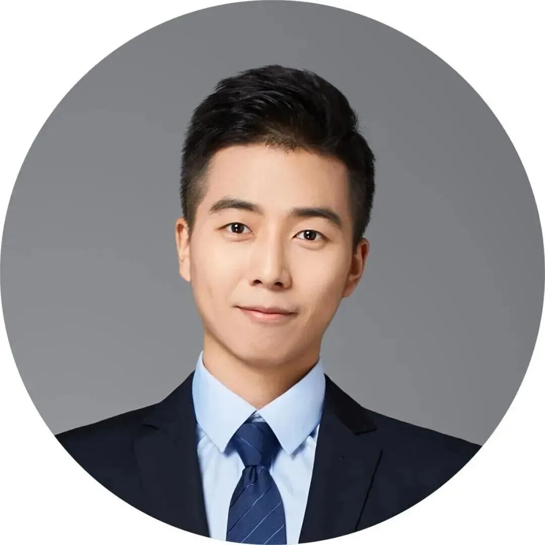【开源非银高超团队】8月主动偏股基金净赎回	，看好红利特征下非银机会