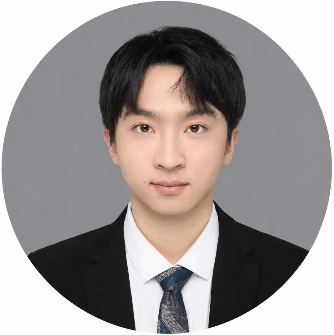 【开源非银高超团队】8月主动偏股基金净赎回，看好红利特征下非银机会