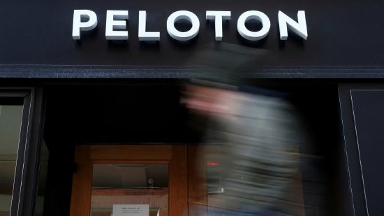 Peloton开启业务转型新阶段	，升级跑步机并搭载全新功能