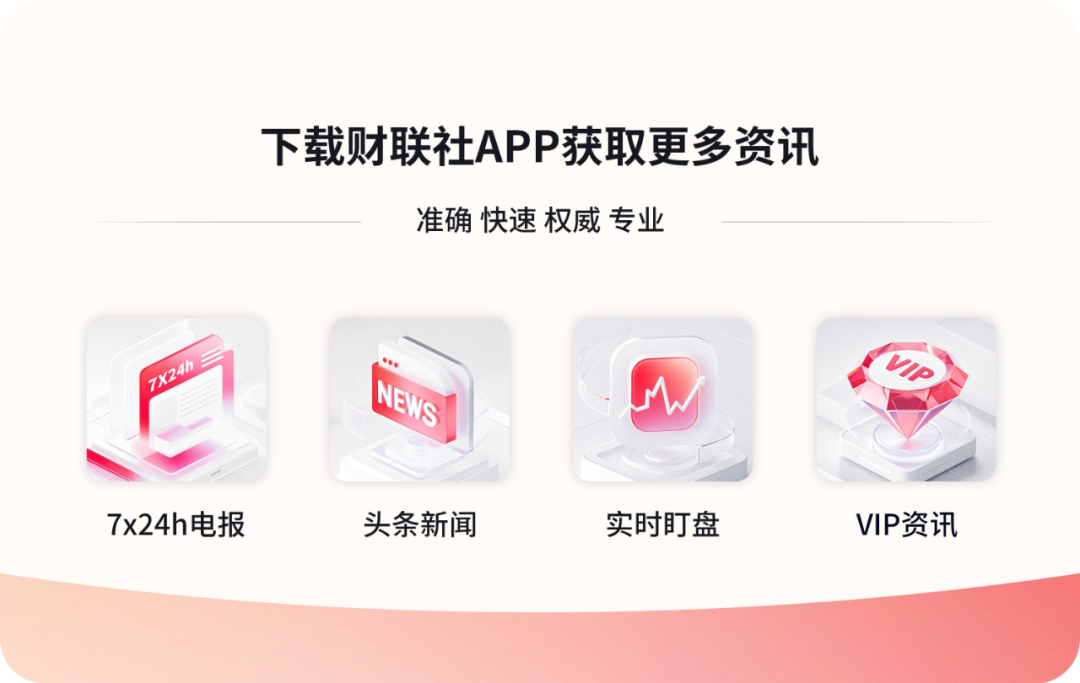 高盛、德银，唱多美股