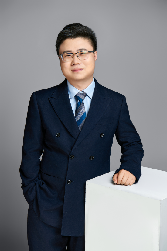 有人200万美元货款打了水漂，有人不做尽调就签单误入杀猪盘：中企出海谁来保驾护航？|中企在中东